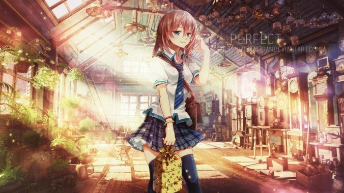 北京电子科技学院、国防科技大学等多所高校明确不招复读生，怎样看待这一规定？