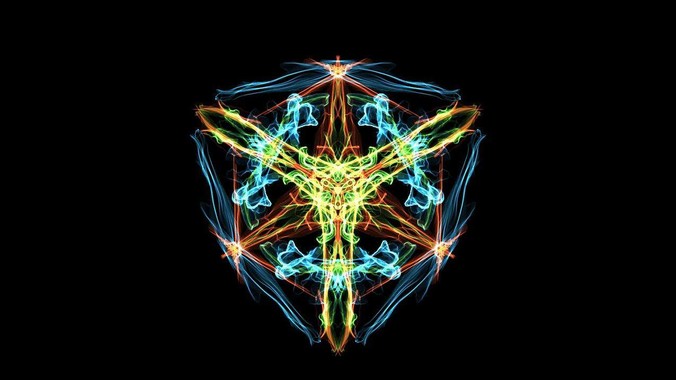 如何看待2025江苏国补在6月1日突然暂停下线？