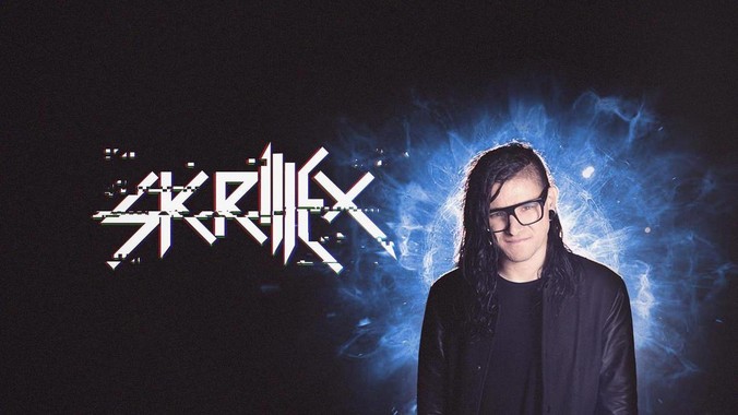 同事年过40，不想工作了，想带200万左右存款去鹤岗度余生，下场如何？